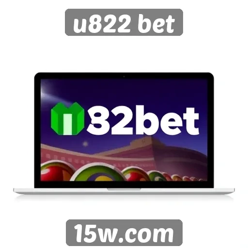 Opcões de pagamento disponíveis na u822 bet