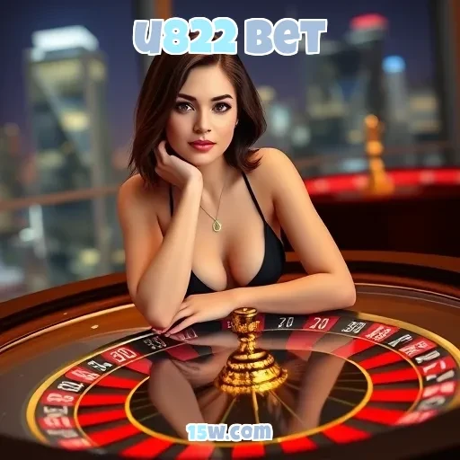 u822 bet Métodos de Pagamento